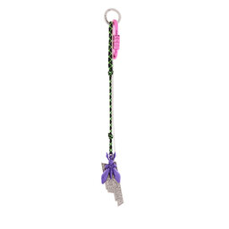 Patrizia Pepe Portachiavi Patrizia Pepe 2J2528/M060-M539 Multicolore