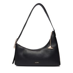 Aldo Geantă Aldo Timberly 14143566 Negru