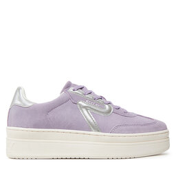 REPLAY Sneakers REPLAY GWZ6O .000.C0004L Viola