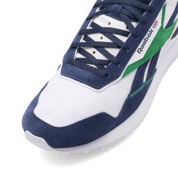 

Взуття Reebok CL Legacy AZ GY9797-M Mix, Кольоровий
