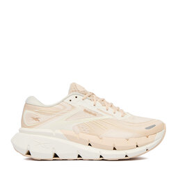 Reebok Взуття для бігу Reebok EO-FLOATZIG DOUBLE 100263902 Бежевий