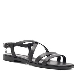Lasocki Sandaler Lasocki AVOLA RST-2284-22 Svart