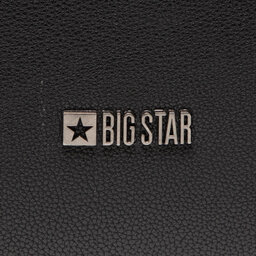 

Сумка Big Star, Чорний