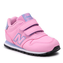New Balance Sneakers New Balance IV500CA1 Roz