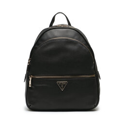 Guess Rucksack Guess Manhattan (BG) HWBG69 94330 BLACK