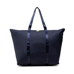 Lacoste Bolso Lacoste Xl Shopping Bag NF3816YA Marine 166