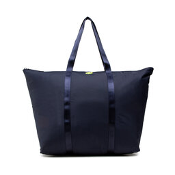 Lacoste Τσάντα Lacoste Xl Shopping Bag NF3816YA Marine 166