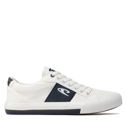 

Кросівки O'Neill Ocean City Cvs Men Low 90221023.1FG Bright White, Білий