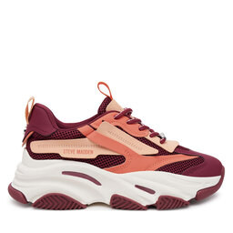Steve Madden Sneakers Steve Madden Possession-E SM19000033 Vișiniu