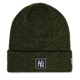 New Era Berretto New Era Team Nyy 60364336 Verde