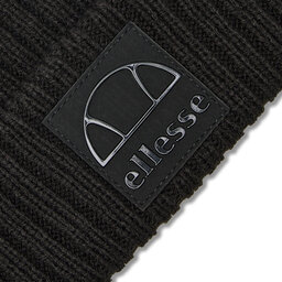 

Шапкa Ellesse Bianci SAPA2640 Black 011, Чорний