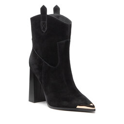 Eva Longoria Stiefeletten Eva Longoria EL-10-06-000801 201