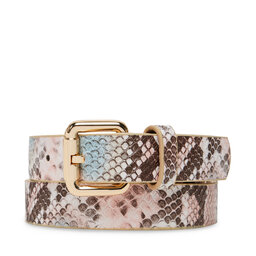 DeeZee Cintura DeeZee F2089 Rosa