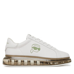 KARL LAGERFELD Αθλητικά KARL LAGERFELD KL52630N Λευκό
