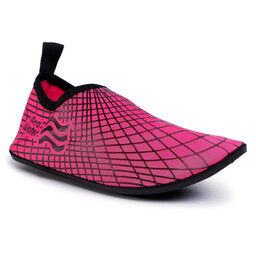 ProWater Παπούτσια ProWater PROK-20-34-011B Pink