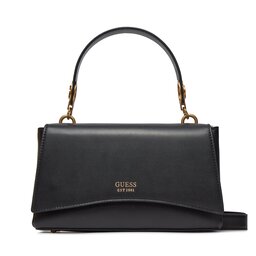 Guess Handväska Guess Masie HWVA91 90200 BLA