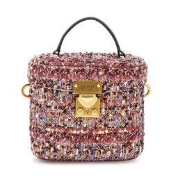 Guess Ročna torba Guess HWTE87 48770 PLM