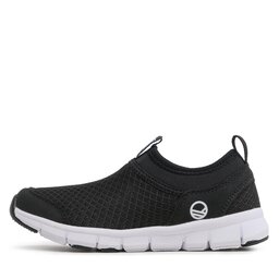 

Снікерcи Halti Lente 2 Jr Leisure Shoe P99, Чорний
