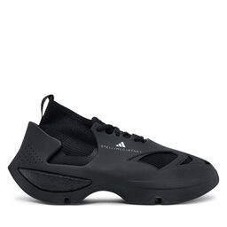 adidas by Stella McCartney Снікерcи adidas by Stella McCartney Sportswear HP3213 Чорний