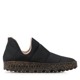 

Туфлі Asportuguesas Crus P018150002 Negro, Чорний