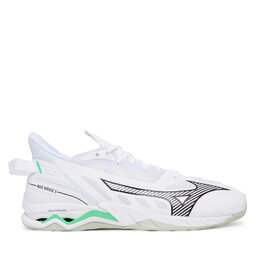 Mizuno Teremcipők Mizuno Wave Mirage 5 X1GA2350 Fehér