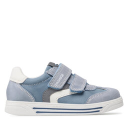 

Снікерcи Primigi 1875100 M Blue, Голубий
