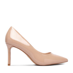 JENNY High Heels JENNY WFA3006-1 Beige