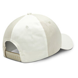 

Бейсболка Tommy Jeans AM0AM11189 0K5, Écru
