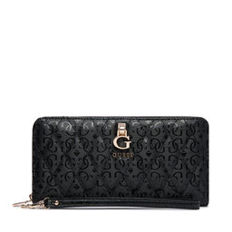 Guess Гаманець Guess Tamara Slg SWGG23 23146 Чорний