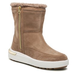 Botines para mujer Rebajas P gina 80 zapatos.es