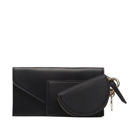 Sisley Etui na telefon Sisley 6M9DWY02C 700