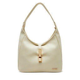 WITTCHEN Bolso WITTCHEN 99-4Y-402-0 Écru