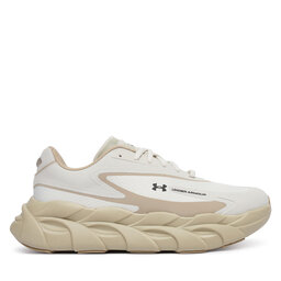 Under Armour Взуття для бігу Under Armour UA Halo Runner SE 6008994 300 Чорний