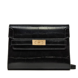 Tory Burch Borsetta Tory Burch 162247 Nero