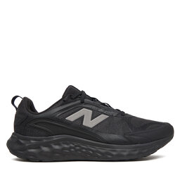 New Balance Laufschuhe New Balance Arishi V4 MARIS9HW Grau