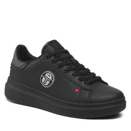 Sergio Tacchini Sneakers Sergio Tacchini King STM227304-03 Black