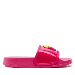 

Шльопанці Agatha Ruiz de la Prada 242991-A Fucsia, Рожевий