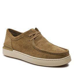 Clarks cipőbolt 2025