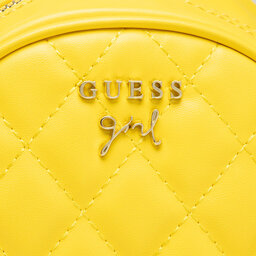 

Рюкзак Guess Nova HGNOV1 CO223 YELLO, Жовтий