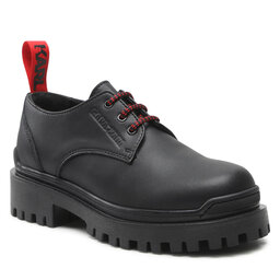 KARL LAGERFELD Marte KARL LAGERFELD KL94625 Eco Lthr Black