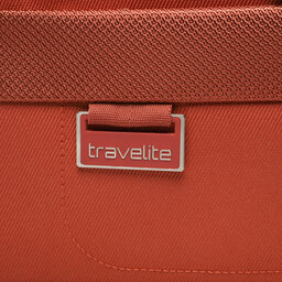 

Кейс Travelite Miigo 92703-87 Beautycase, Оранжевий