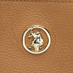 

Сумка U.S. Polo Assn., Коричневий