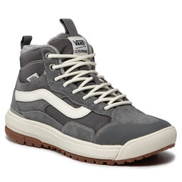 Vans Laisvalaikio batai Vans Ultrarange Exo Hi VN0A5KS551P1 Pewter/Drizzle