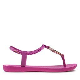 

Босоніжки Ipanema IPANEMA CLASS CHARM III 83332 Pink AH055, Рожевий