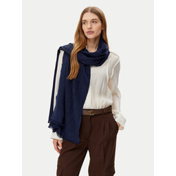 LAUREN RALPH LAUREN Sál LAUREN RALPH LAUREN 454937219001 Sötétkék