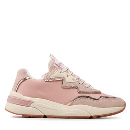 

Снікерcи Pepe Jeans Arrow Light PLS31484 Pink 325, Рожевий
