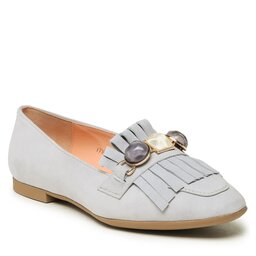 Baldaccini Mocasines Baldaccini 17880 Z87