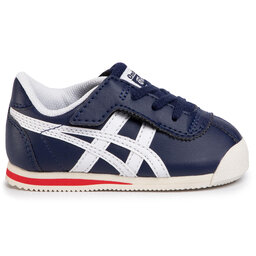 

Снікерcи Onitsuka Tiger Tiger Corsair Ts 1184A050 Peacoat/White 400, Cиній