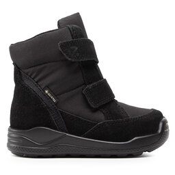 ECCO Śniegowce ECCO Urban Mini 76480151052 Czarny