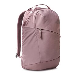 The North Face Rucksack The North Face W Isabella 3.0NF0A81C1OKX1 Fawn Grey Lt Hr/Grdnwht
